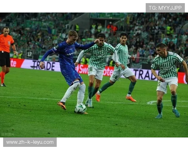 切尔西遭亚特兰大逆转，蓝军五场不胜