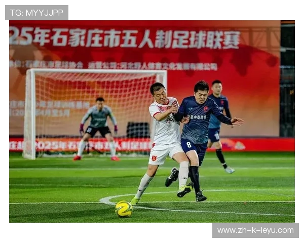 世界五人制足球锦标赛参赛队抵达赛区,训练安排紧凑 世界五人制足球锦标赛参赛队抵达赛区,训练安排紧凑