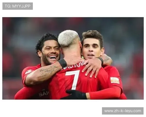 前锋化身助攻王,连续三场喂饼 前锋化身助攻王,连续三场喂饼