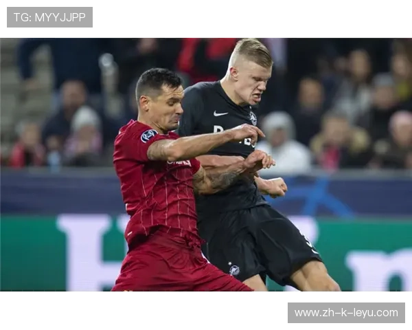 利物浦连续比赛消耗明显：从场上到场下的能量管理新解