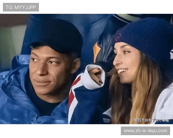 内马尔与女友合体出席公开活动,甜度破表 内马尔与女友合体出席公开活动,甜度破表