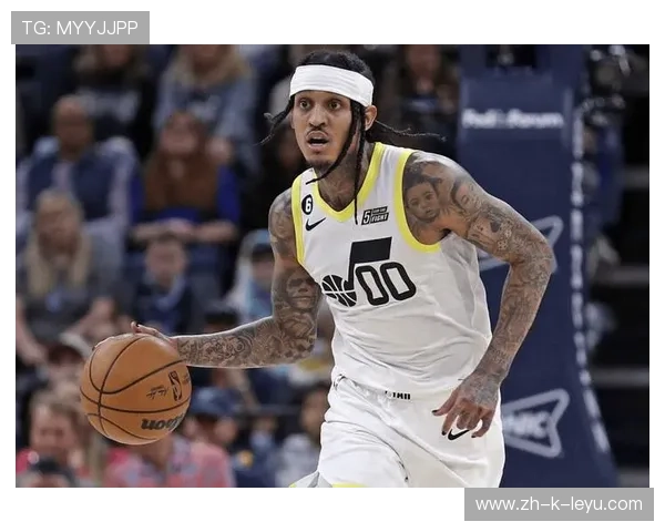 克拉克森替补爆发，掘金板凳再添火力