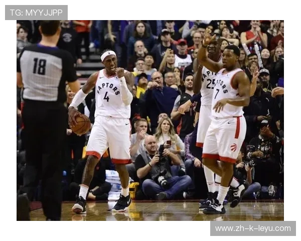 史上最大逆转：从落后20分到逆袭赢下比赛！，篮球史上最大逆转