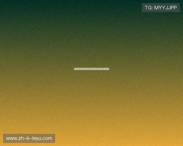 哈登成市场宠儿或影响伤病?篮球明星的双刃剑考验 哈登成市场宠儿或影响伤病?篮球明星的双刃剑考验