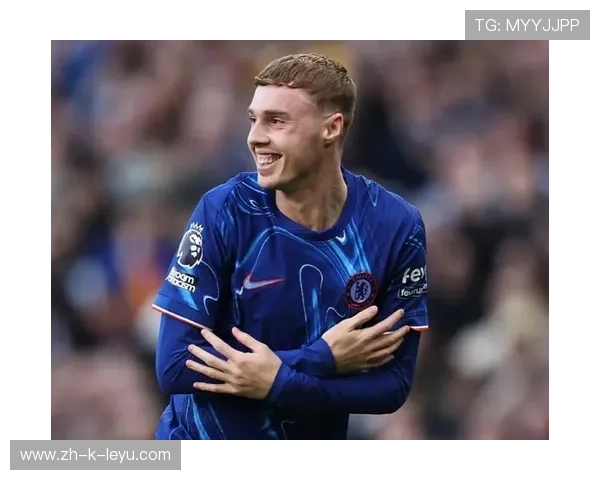 切尔西战术流畅度提升进攻端逐步打开局面，切尔西太强了