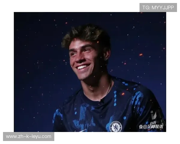 切尔西面临伤病危机，锋线缺乏替代选择