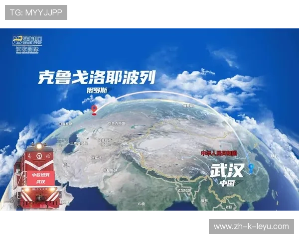 塞维利亚战略布局:东欧输送通道拓展与全球招募新机遇 塞维利亚战略布局:东欧输送通道拓展与全球招募新机遇