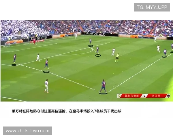 奥林匹亚科斯拟在选材中更注重高强度适应能力