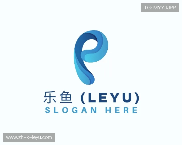 介绍乐鱼官方网址